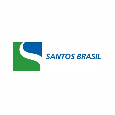 SANTOS-BRASIL.jpg